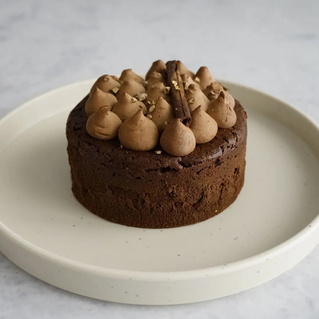Keto Confections