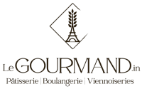 Le Gourmand Pâtisserie