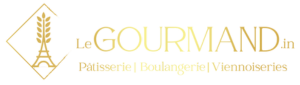 Le Gourmand Pâtisserie